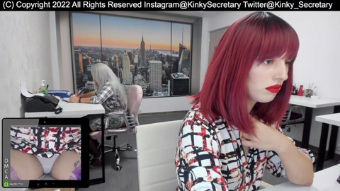 kinky_offfice  05-08-2022